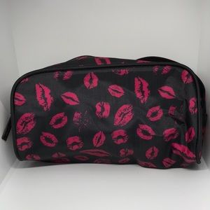 Avon lips bag